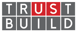 Trust Build Ltd